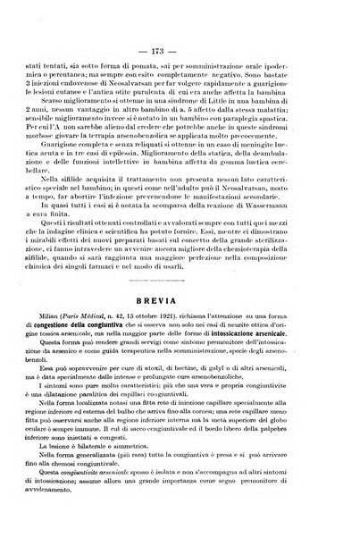 Il morgagni giornale indirizzato al progresso della medicina. Parte 2., Riviste