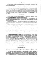 giornale/NAP0034863/1922/unico/00000224