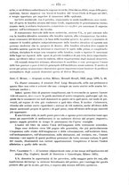 giornale/NAP0034863/1922/unico/00000225