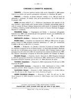 giornale/NAP0034863/1922/unico/00000226