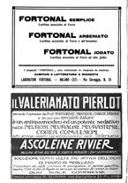 giornale/NAP0034863/1922/unico/00000230