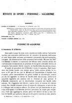 giornale/NAP0034863/1922/unico/00000231