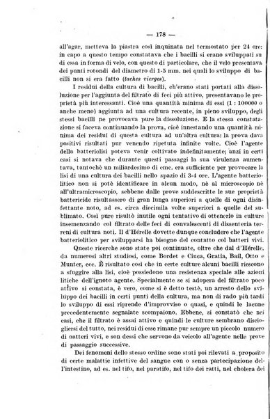 Il morgagni giornale indirizzato al progresso della medicina. Parte 2., Riviste