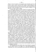 giornale/NAP0034863/1922/unico/00000232