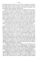 giornale/NAP0034863/1922/unico/00000233