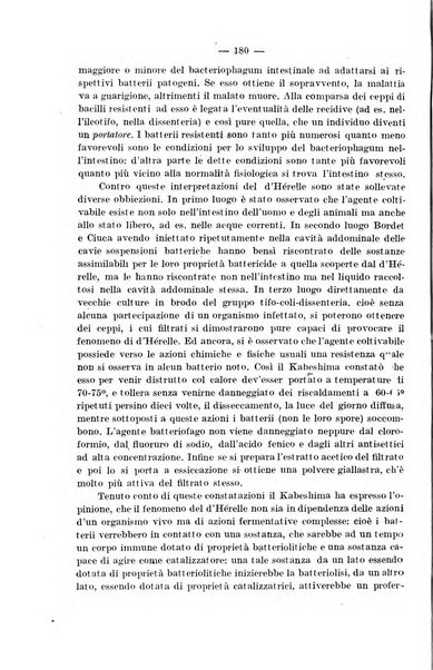 Il morgagni giornale indirizzato al progresso della medicina. Parte 2., Riviste