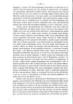 giornale/NAP0034863/1922/unico/00000234