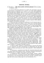 giornale/NAP0034863/1922/unico/00000236