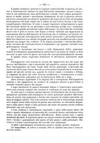 giornale/NAP0034863/1922/unico/00000237