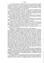 giornale/NAP0034863/1922/unico/00000238