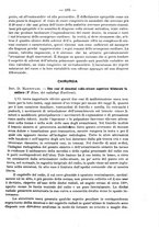 giornale/NAP0034863/1922/unico/00000239