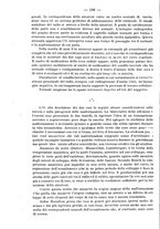 giornale/NAP0034863/1922/unico/00000240