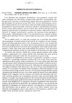 giornale/NAP0034863/1922/unico/00000241