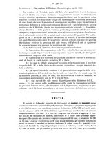 giornale/NAP0034863/1922/unico/00000242