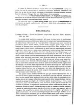 giornale/NAP0034863/1922/unico/00000244