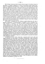 giornale/NAP0034863/1922/unico/00000245