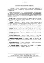 giornale/NAP0034863/1922/unico/00000246