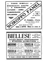 giornale/NAP0034863/1922/unico/00000248