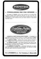 giornale/NAP0034863/1922/unico/00000250