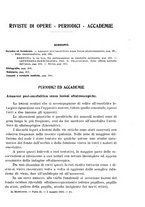 giornale/NAP0034863/1922/unico/00000251