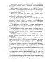 giornale/NAP0034863/1922/unico/00000252