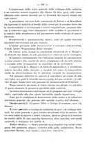 giornale/NAP0034863/1922/unico/00000255