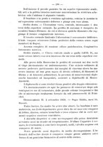 giornale/NAP0034863/1922/unico/00000256