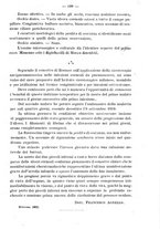 giornale/NAP0034863/1922/unico/00000257