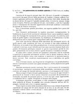 giornale/NAP0034863/1922/unico/00000258