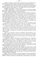 giornale/NAP0034863/1922/unico/00000259