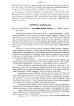 giornale/NAP0034863/1922/unico/00000260