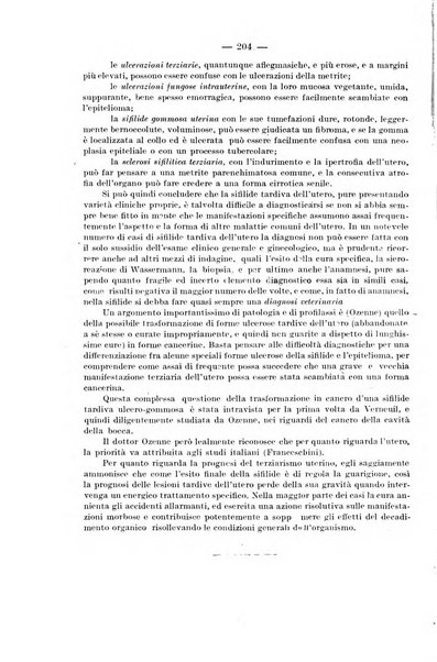 Il morgagni giornale indirizzato al progresso della medicina. Parte 2., Riviste