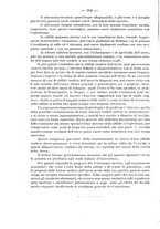 giornale/NAP0034863/1922/unico/00000262