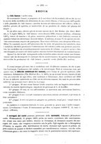 giornale/NAP0034863/1922/unico/00000263