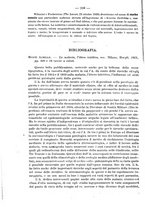 giornale/NAP0034863/1922/unico/00000264