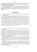 giornale/NAP0034863/1922/unico/00000265