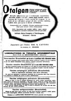 giornale/NAP0034863/1922/unico/00000267