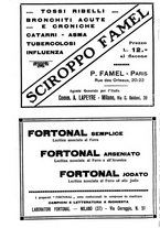 giornale/NAP0034863/1922/unico/00000268