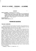 giornale/NAP0034863/1922/unico/00000271