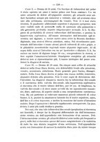 giornale/NAP0034863/1922/unico/00000272