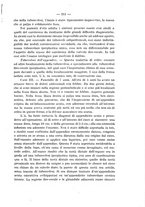 giornale/NAP0034863/1922/unico/00000273