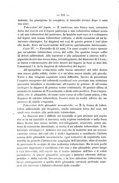 Il morgagni giornale indirizzato al progresso della medicina. Parte 2., Riviste