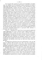 giornale/NAP0034863/1922/unico/00000275