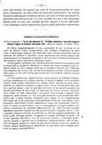 giornale/NAP0034863/1922/unico/00000277