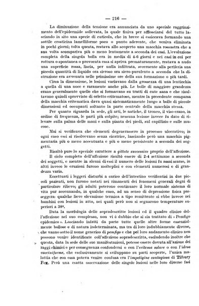 Il morgagni giornale indirizzato al progresso della medicina. Parte 2., Riviste