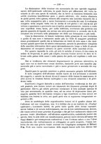 giornale/NAP0034863/1922/unico/00000278