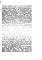 giornale/NAP0034863/1922/unico/00000279