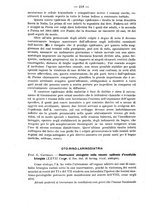 giornale/NAP0034863/1922/unico/00000280