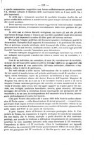 giornale/NAP0034863/1922/unico/00000281