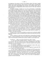 giornale/NAP0034863/1922/unico/00000282